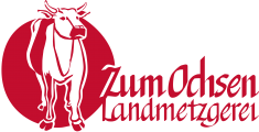Zum Ochsen Landmetzgerei, Stetten