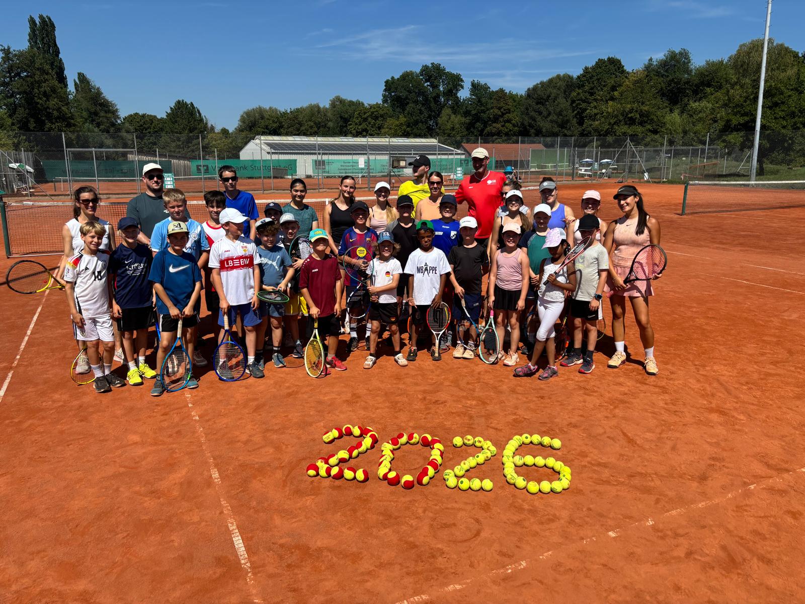 Tenniscamp 26