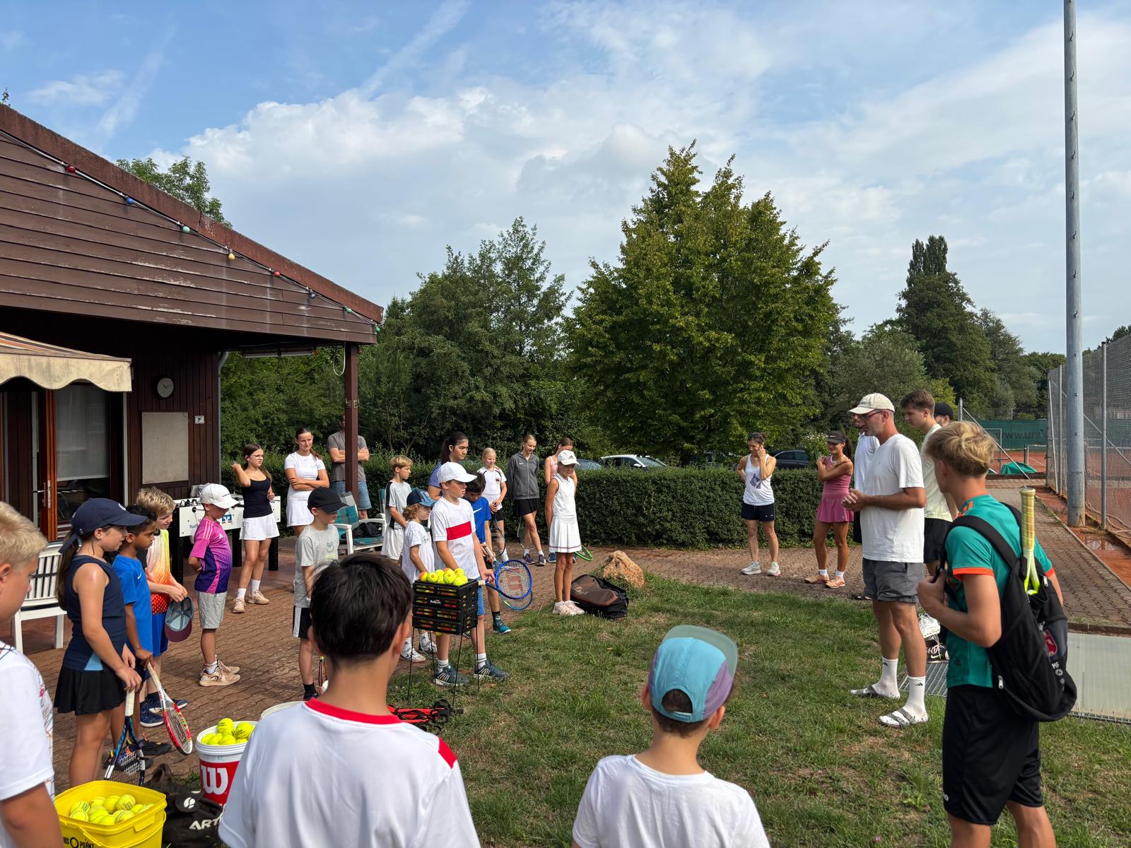 Tenniscamp 26