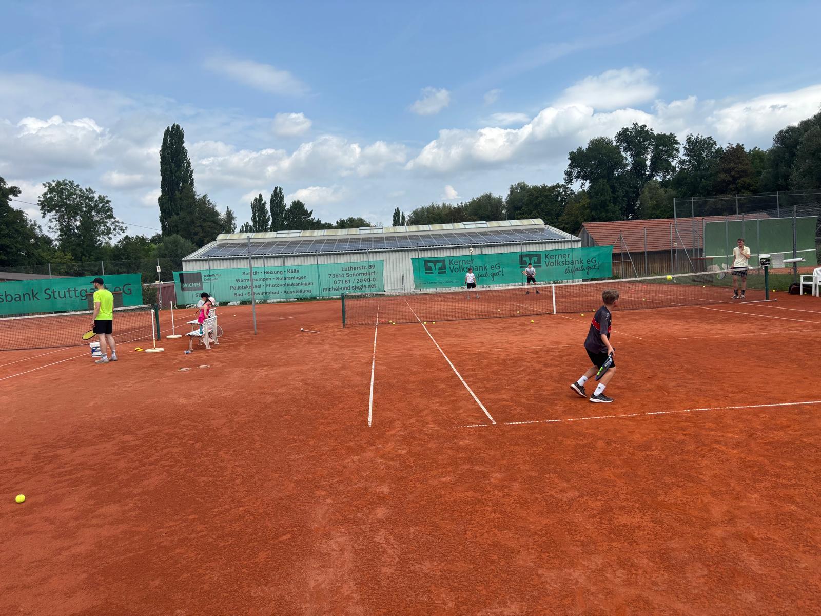 Tenniscamp 26