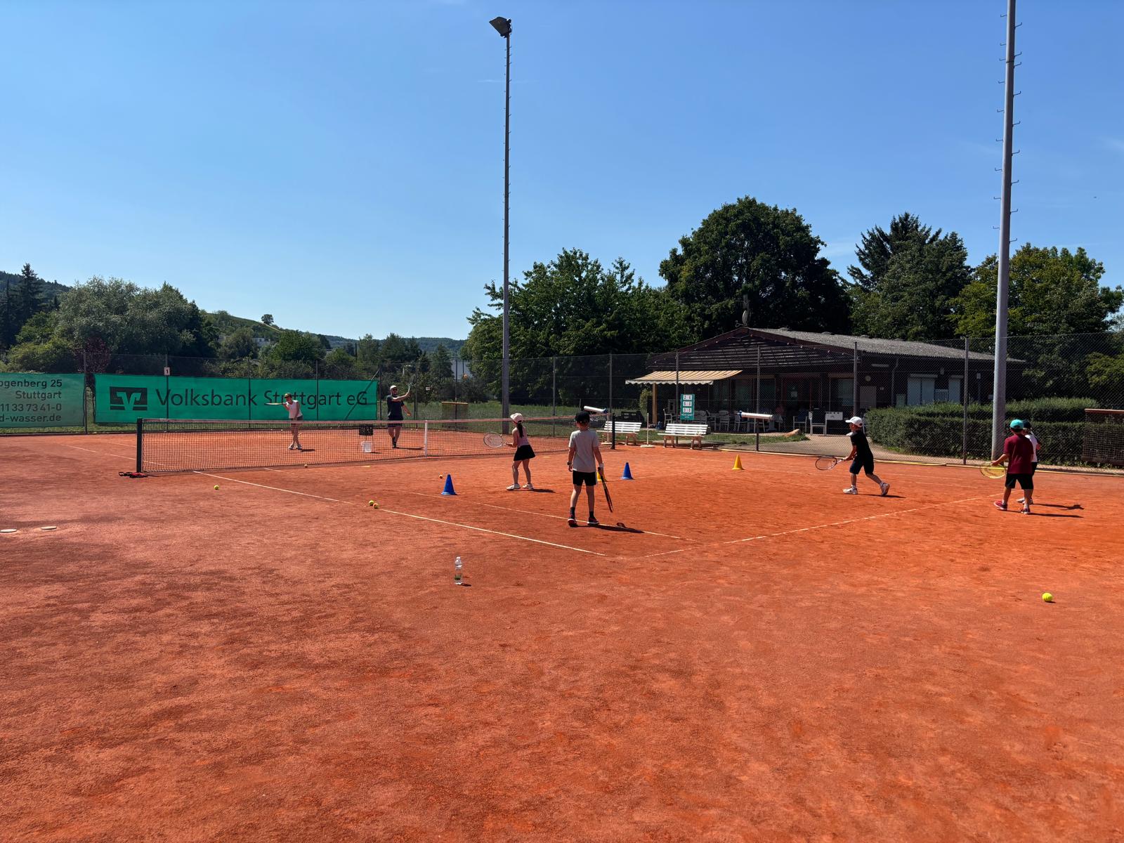 Tenniscamp 26