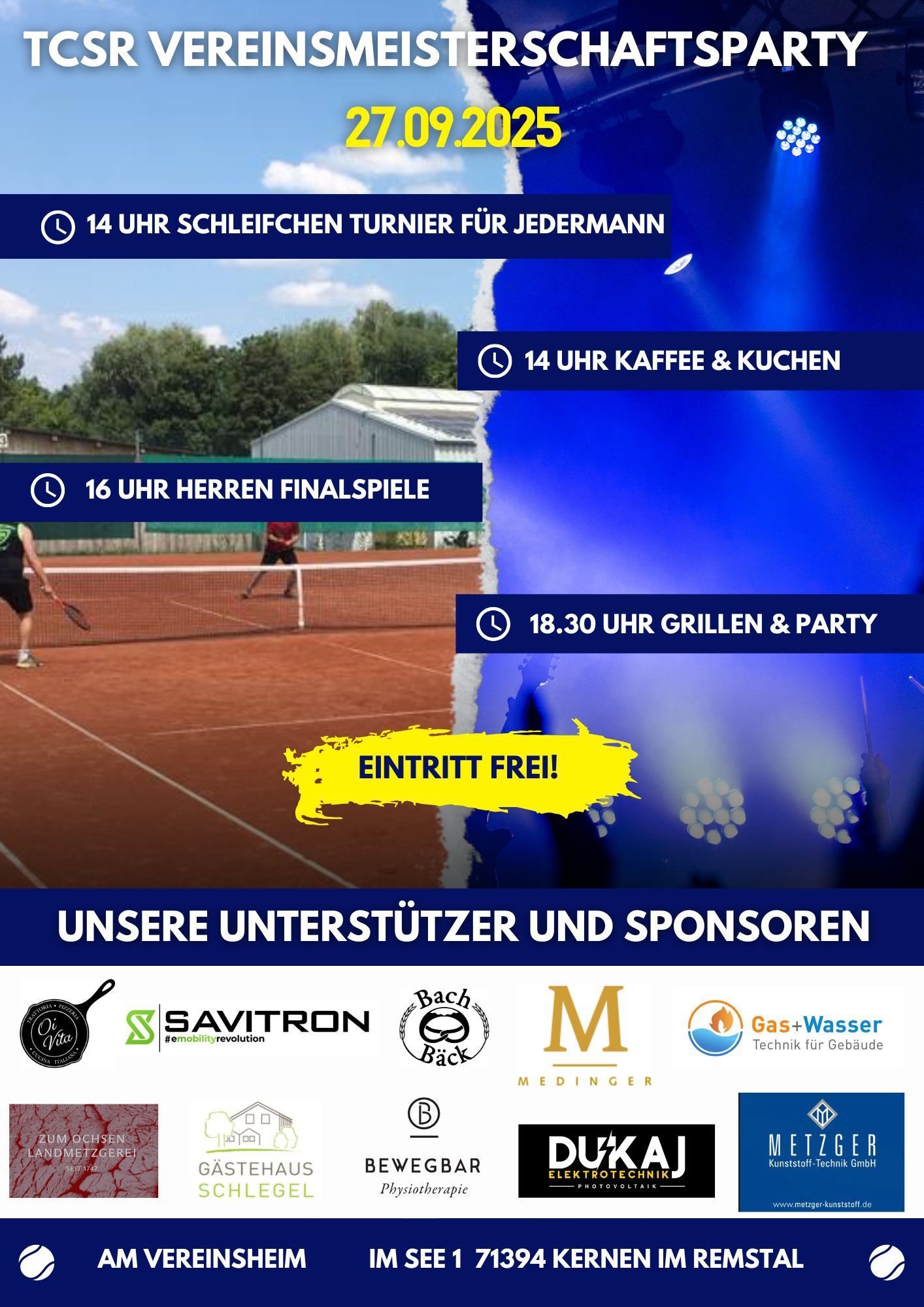 Ein Bild, das Text, Sport, Screenshot, Spieler enthält.

KI-generierte Inhalte können fehlerhaft sein.